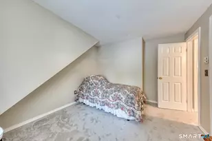 8 Canione Rd, Glastonbury, CT 06033 - Photo 17