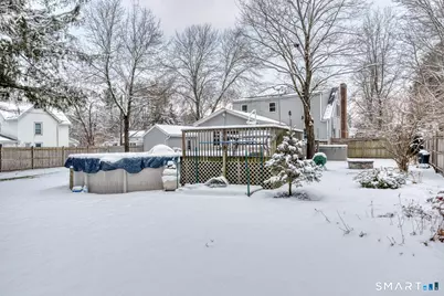 8 Canione Road, Glastonbury, CT 06033 - Photo 19