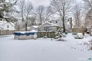 8 Canione Rd, Glastonbury, CT 06033 - Photo 19