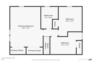 8 Canione Rd, Glastonbury, CT 06033 - Photo 29