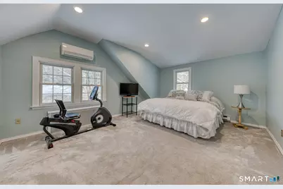 8 Canione Road, Glastonbury, CT 06033 - Photo 13