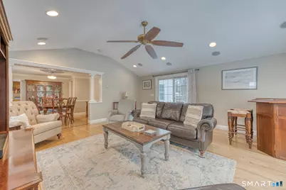 8 Canione Road, Glastonbury, CT 06033 - Photo 5