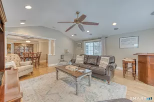 8 Canione Rd, Glastonbury, CT 06033 - Photo 5