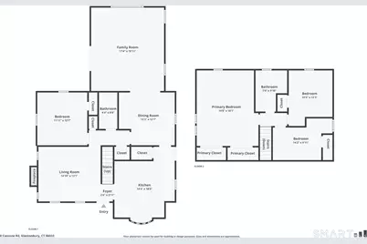 8 Canione Road, Glastonbury, CT 06033 - Photo 31
