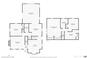 8 Canione Rd, Glastonbury, CT 06033 - Photo 31