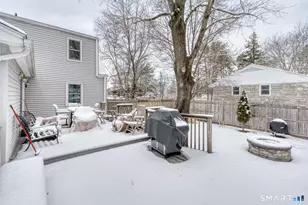 8 Canione Rd, Glastonbury, CT 06033 - Photo 25