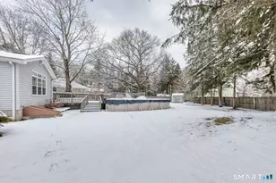 8 Canione Rd, Glastonbury, CT 06033 - Photo 27