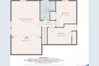 8 Canione Road, Glastonbury, CT 06033 - Photo 35