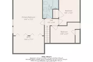 8 Canione Rd, Glastonbury, CT 06033 - Photo 35