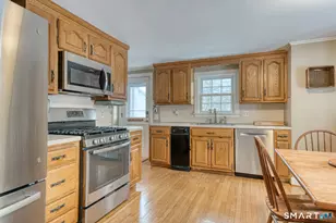 8 Canione Rd, Glastonbury, CT 06033 - Photo 9