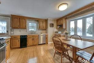 8 Canione Rd, Glastonbury, CT 06033 - Photo 21