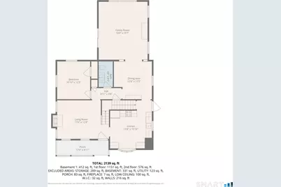 8 Canione Road, Glastonbury, CT 06033 - Photo 33