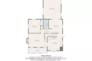 8 Canione Rd, Glastonbury, CT 06033 - Photo 33