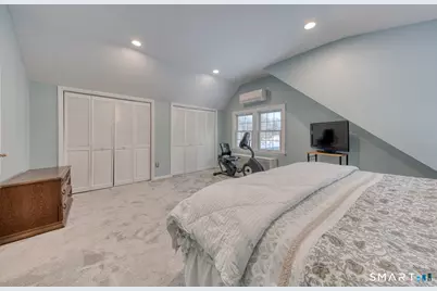 8 Canione Road, Glastonbury, CT 06033 - Photo 23