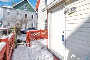 252 Shelton St, Bridgeport, CT 06608 - Photo 39