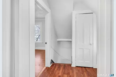 252 Shelton Street, Bridgeport, CT 06608 - Photo 29