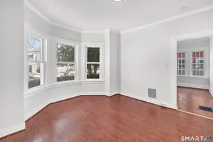 252 Shelton St, Bridgeport, CT 06608 - Photo 7