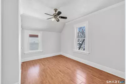 252 Shelton Street, Bridgeport, CT 06608 - Photo 31