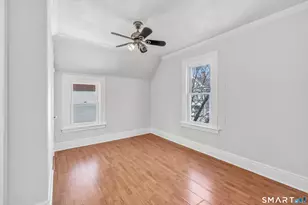 252 Shelton St, Bridgeport, CT 06608 - Photo 31