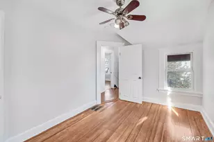 252 Shelton St, Bridgeport, CT 06608 - Photo 23