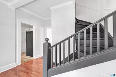 252 Shelton Street, Bridgeport, CT 06608 - Photo 5