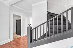 252 Shelton St, Bridgeport, CT 06608 - Photo 5