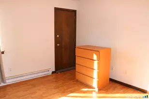 279 Redstone Hl Rd, Bristol, CT 06010 - Photo 11