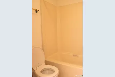 279 Redstone Hill Road #APT 58, Bristol, CT 06010 - Photo 13