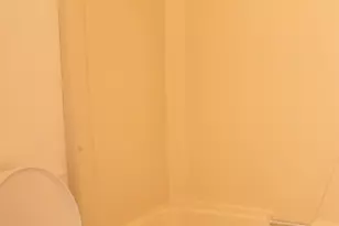 279 Redstone Hl Rd, Bristol, CT 06010 - Photo 13