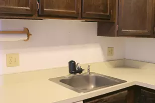 279 Redstone Hl Rd, Bristol, CT 06010 - Photo 7