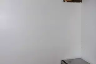 279 Redstone Hl Rd, Bristol, CT 06010 - Photo 15