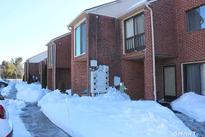 279 Redstone Hill Road #APT 58, Bristol, CT 06010 - Photo 17