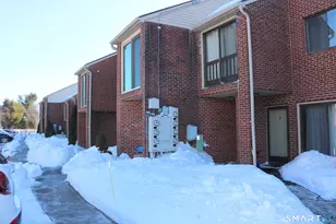 279 Redstone Hl Rd, Bristol, CT 06010 - Photo 17