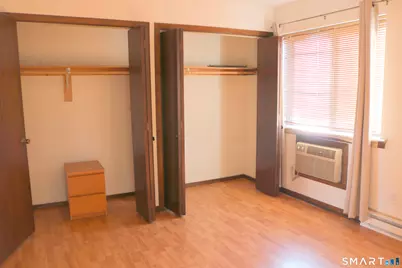 279 Redstone Hill Road #APT 58, Bristol, CT 06010 - Photo 9