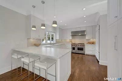 17 Pintail Lane, Greenwich, CT 06830 - Photo 9