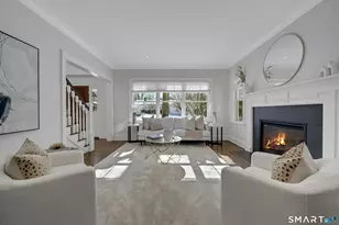 17 Pintail Ln, Greenwich, CT 06830 - Photo 5