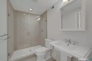 17 Pintail Ln, Greenwich, CT 06830 - Photo 27