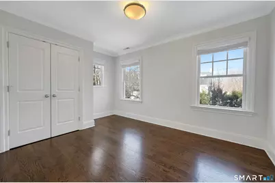 17 Pintail Lane, Greenwich, CT 06830 - Photo 19