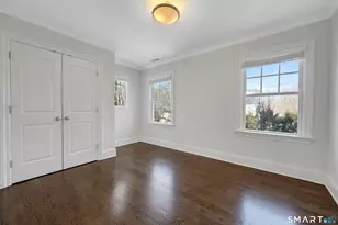 17 Pintail Ln, Greenwich, CT 06830 - Photo 19