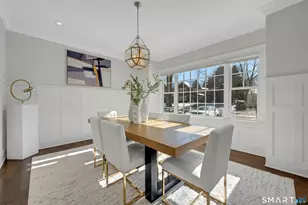 17 Pintail Ln, Greenwich, CT 06830 - Photo 7