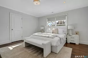 17 Pintail Ln, Greenwich, CT 06830 - Photo 15