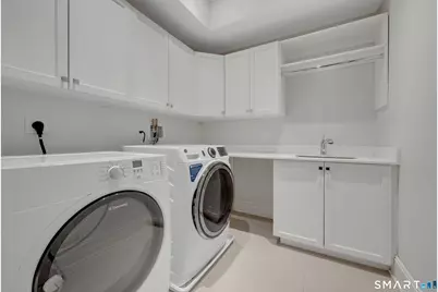 17 Pintail Lane, Greenwich, CT 06830 - Photo 25