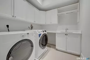 17 Pintail Ln, Greenwich, CT 06830 - Photo 25