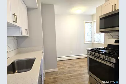 7 Staunton Court #E, Farmington, CT 06032 - Photo 9