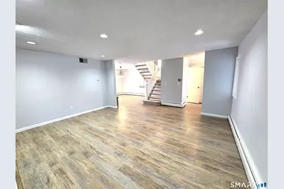 7 Staunton Court #E, Farmington, CT 06032 - Photo 3