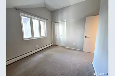 7 Staunton Court #E, Farmington, CT 06032 - Photo 23