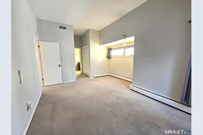 7 Staunton Court #E, Farmington, CT 06032 - Photo 15