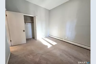 7 Staunton Court #E, Farmington, CT 06032 - Photo 21