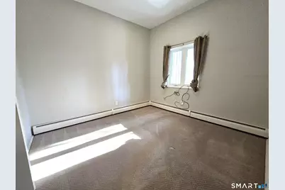 7 Staunton Court #E, Farmington, CT 06032 - Photo 19
