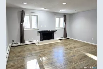 7 Staunton Court #E, Farmington, CT 06032 - Photo 1